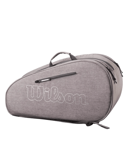 Wilson Team Padel Bag - Bell Racket Store