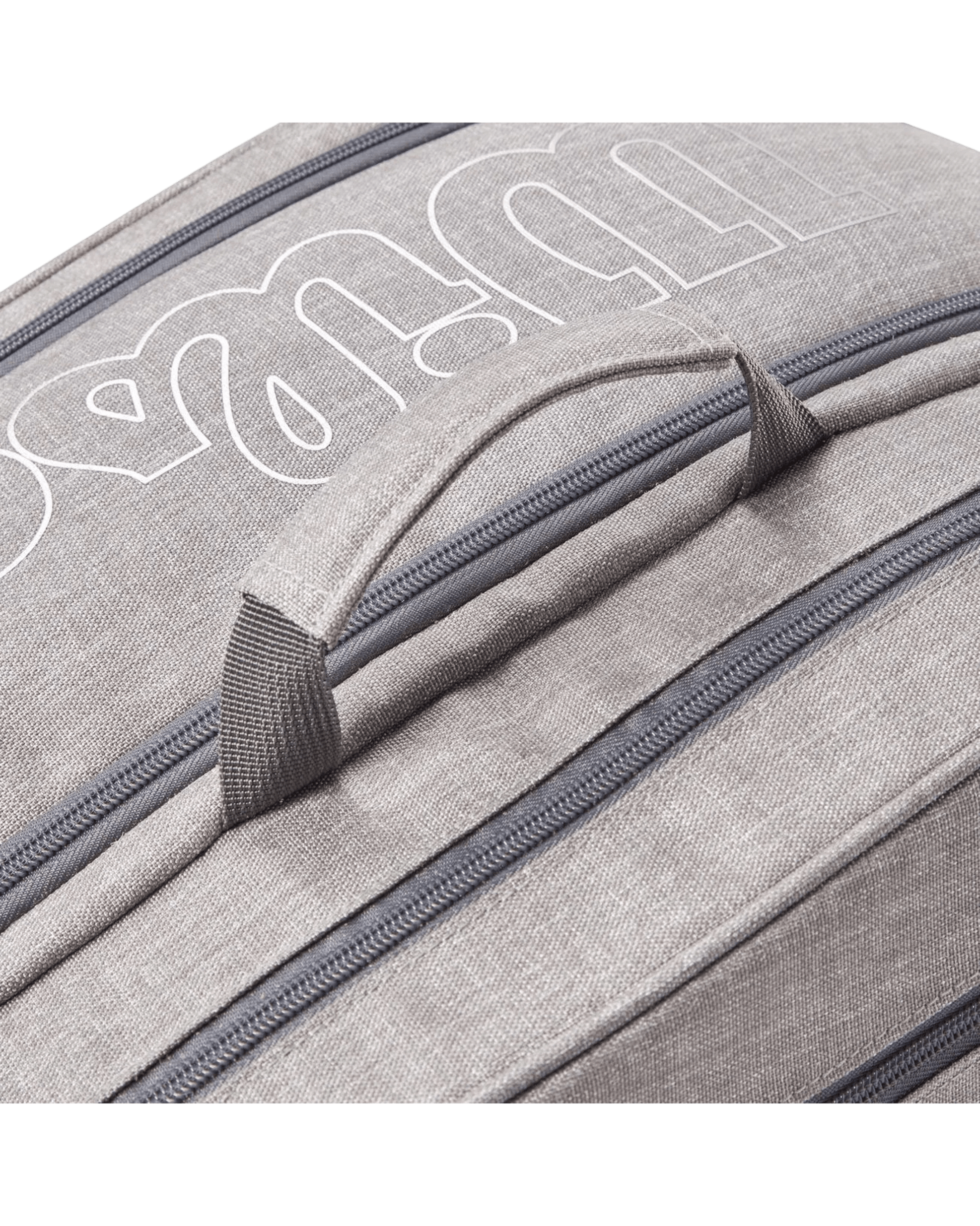 Wilson Team Padel Bag - Bell Racket Store