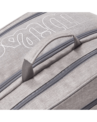 Wilson Team Padel Bag - Bell Racket Store