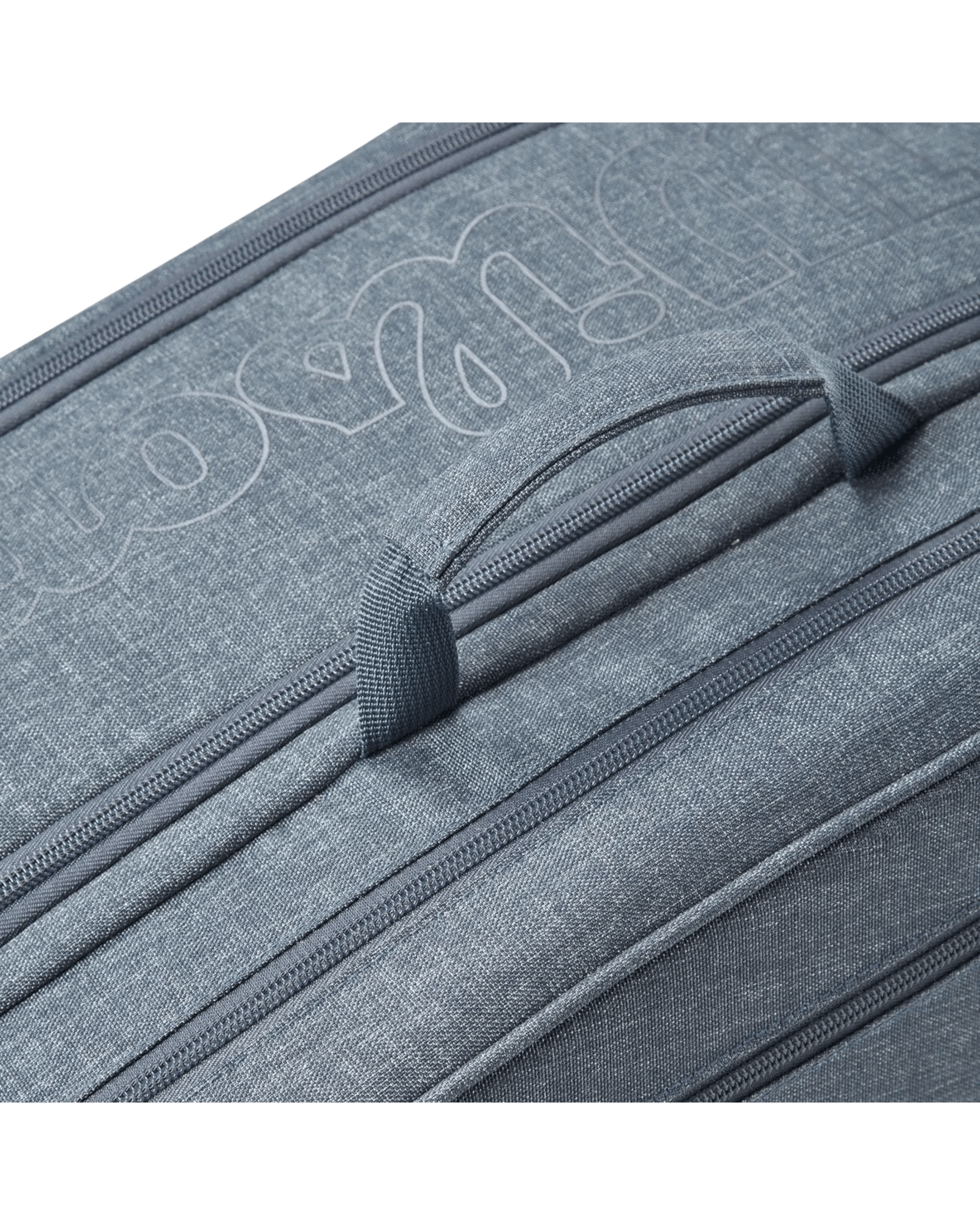 Wilson Team Padel Bag - Bell Racket Store