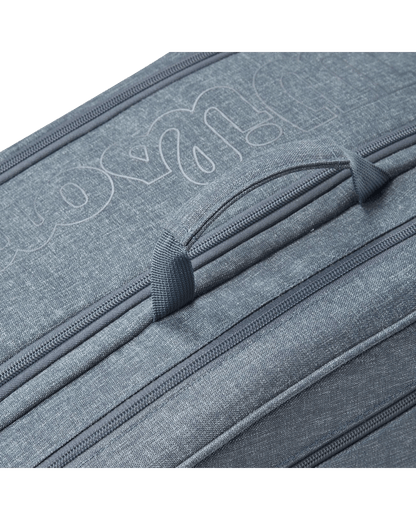 Wilson Team Padel Bag - Bell Racket Store