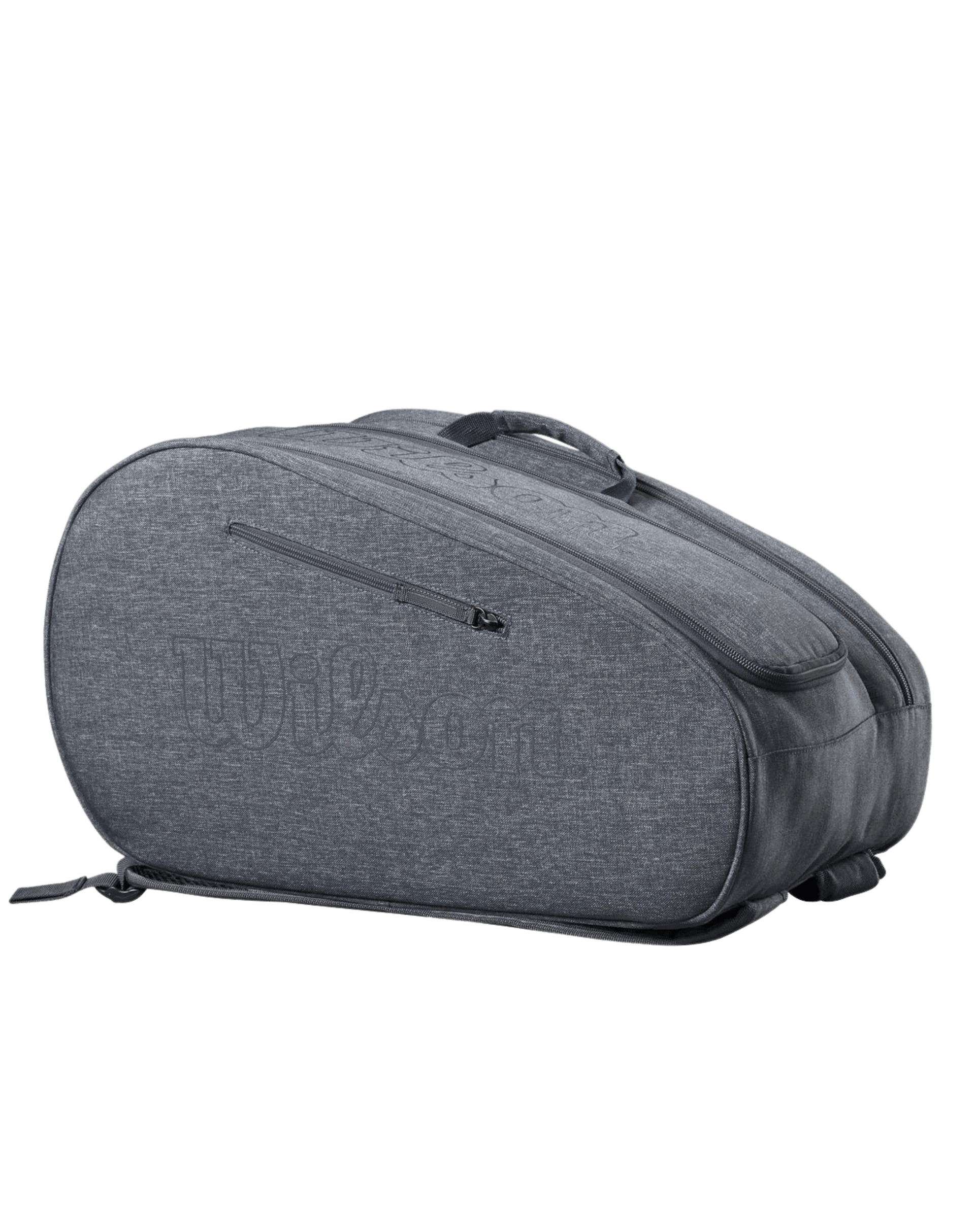 Wilson Team Padel Bag - Bell Racket Store