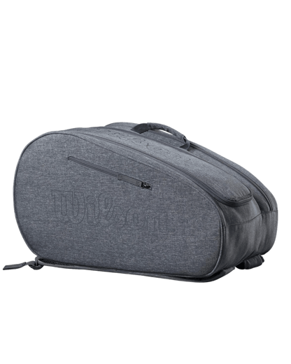 Wilson Team Padel Bag - Bell Racket Store
