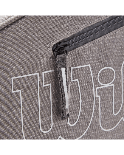 Wilson Team Padel Bag - Bell Racket Store