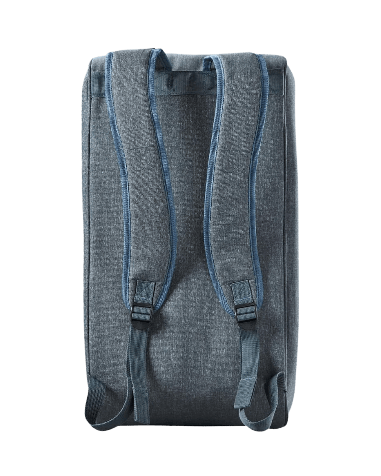 Wilson Team Padel Bag - Bell Racket Store