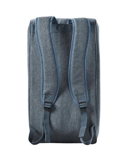 Wilson Team Padel Bag - Bell Racket Store