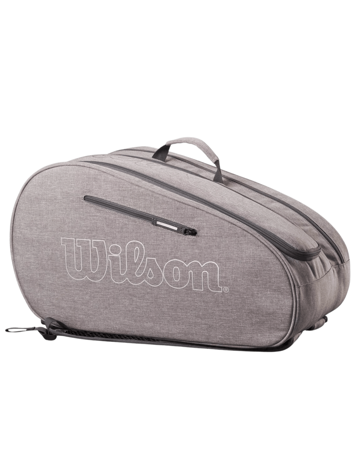 Wilson Team Padel Bag - Bell Racket Store