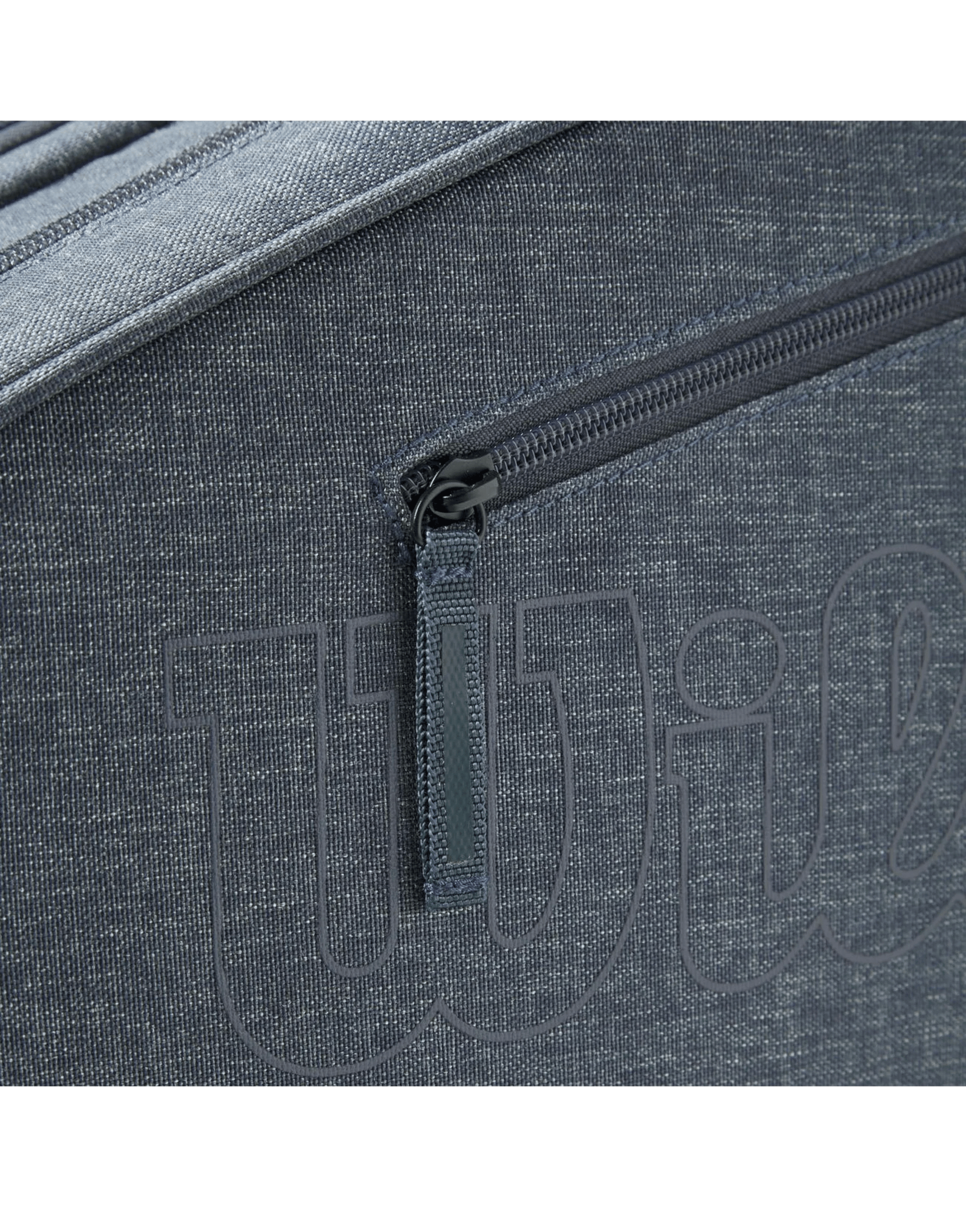 Wilson Team Padel Bag - Bell Racket Store