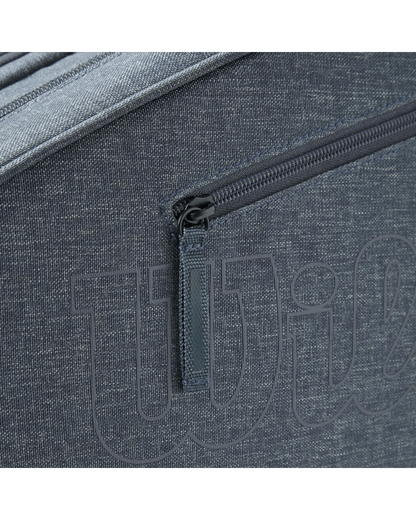 Wilson Team Padel Bag - Bell Racket Store