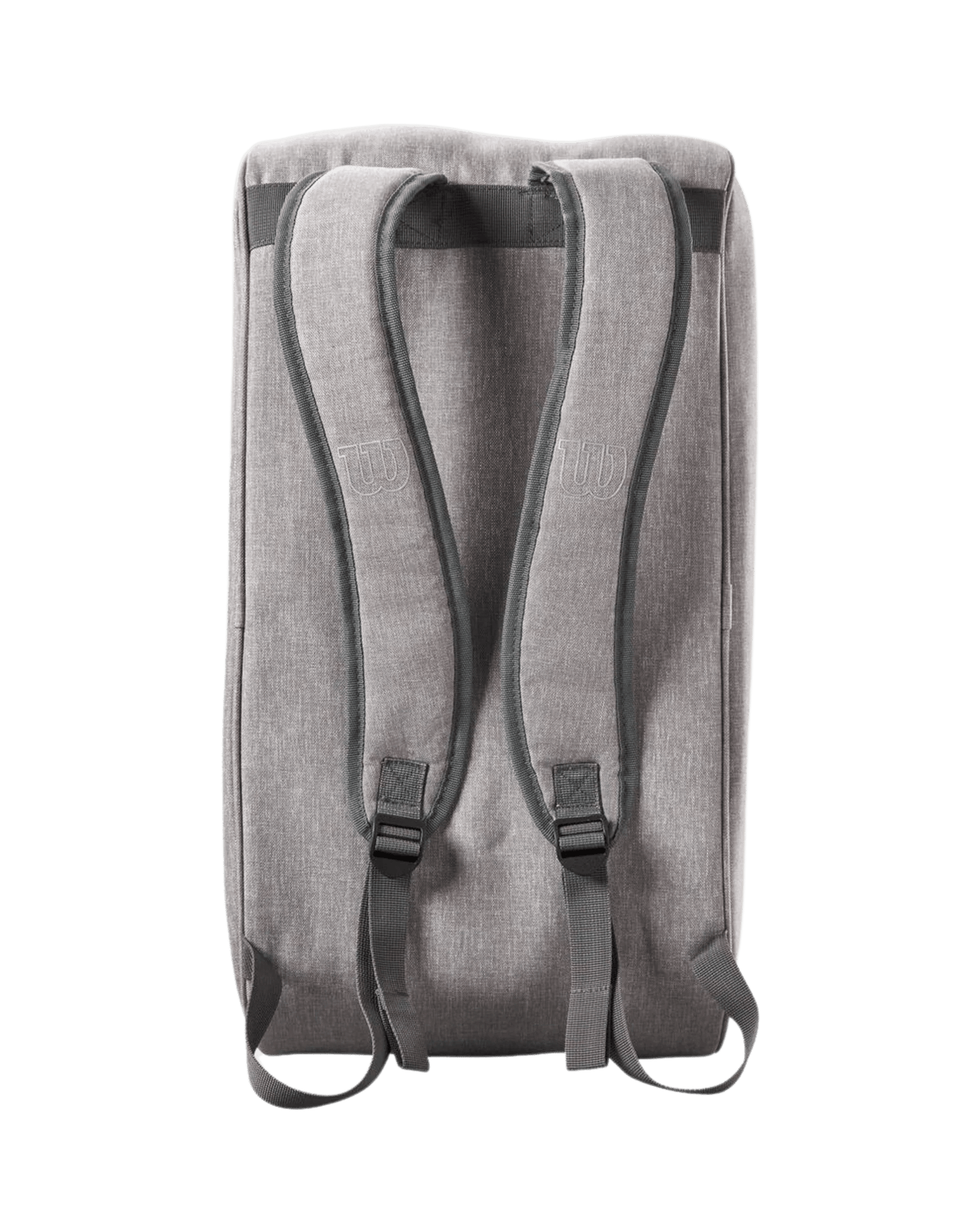 Wilson Team Padel Bag - Bell Racket Store