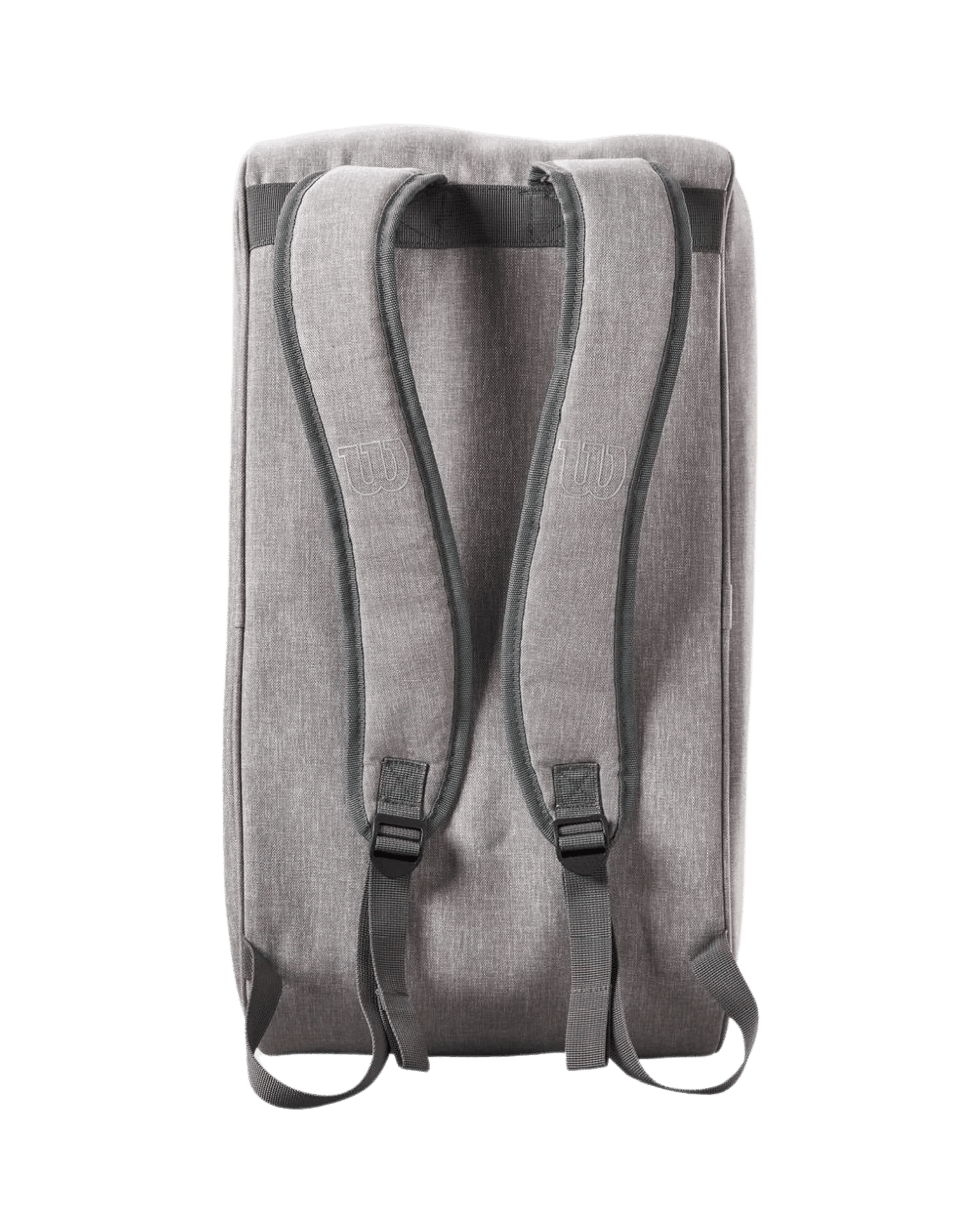 Wilson Team Padel Bag - Bell Racket Store