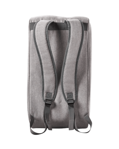 Wilson Team Padel Bag - Bell Racket Store