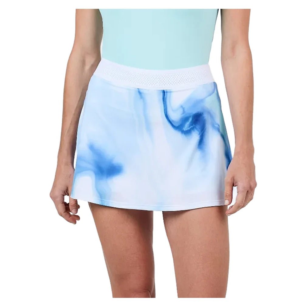 Women's 14 Inch Tennis Skort Didem - Bell Racket Store