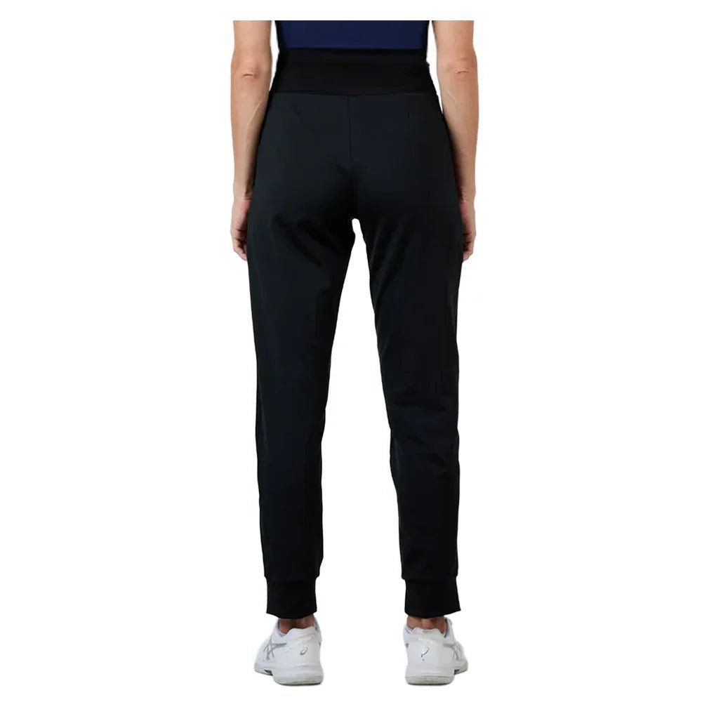 Women's 28 Inch Inseam Tennis Pant - Bell Racket Store