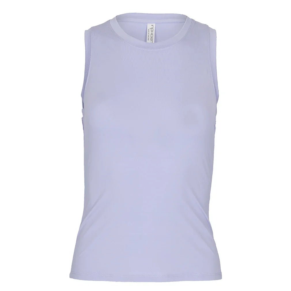 Women's Audrey Tennis Tank - Bell Racket Store