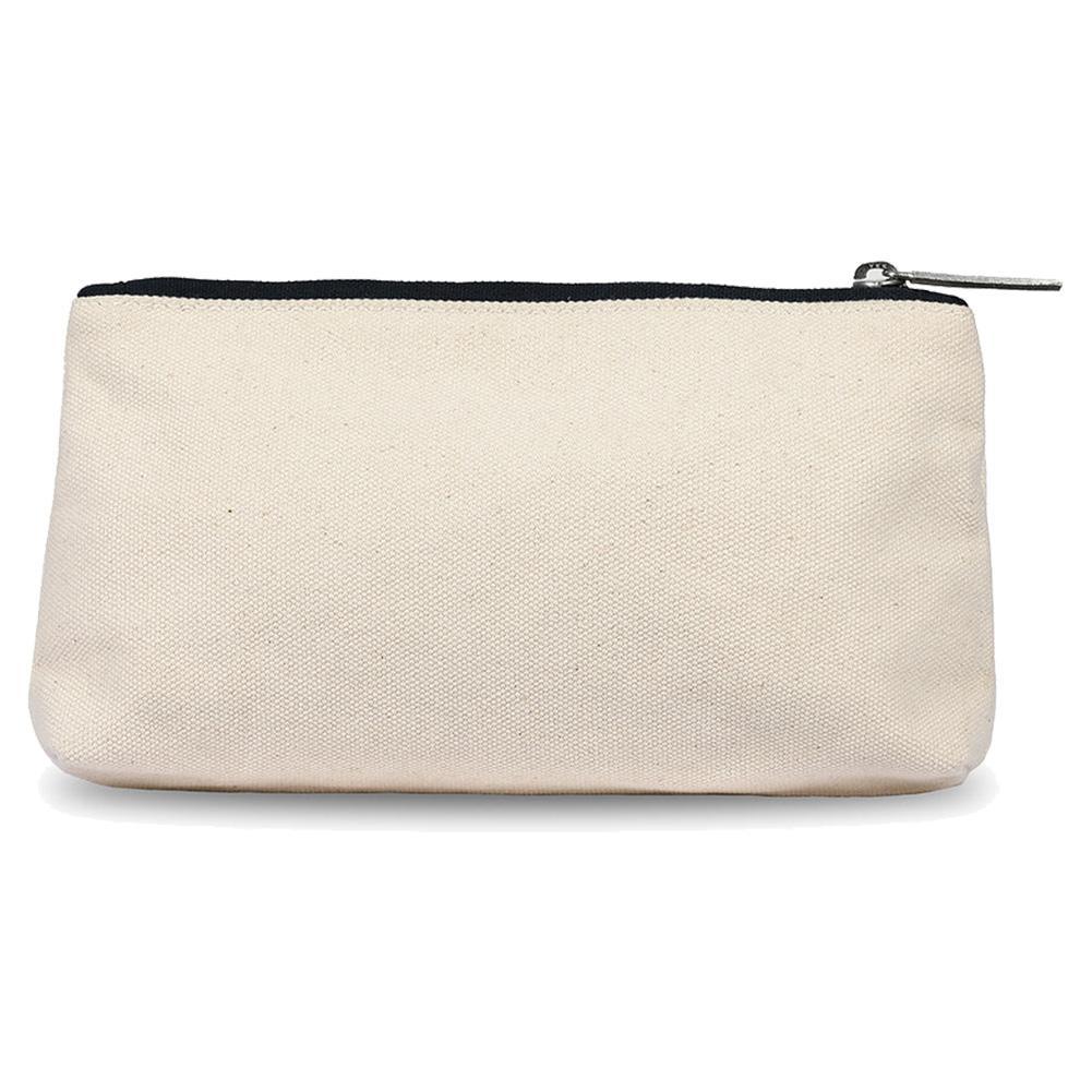 Women's Brush It Off Cosmetic Case - Bell Racket Store