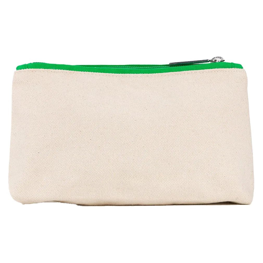 Women's Brush It Off Pickleball Cosmetic Case - Bell Racket Store