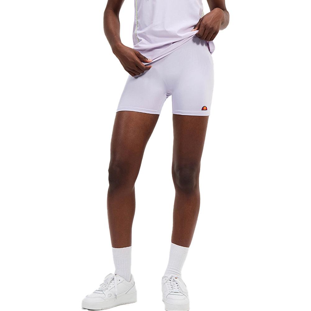 Womens Carlton Tennis Short Light Purple - Bell Racket Store