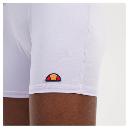 Womens Carlton Tennis Short Light Purple - Bell Racket Store