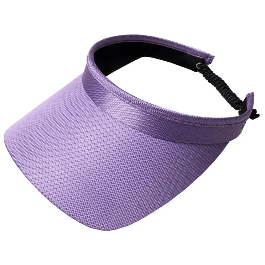 Women's Classic Tennis Visor - Bell Racket Store