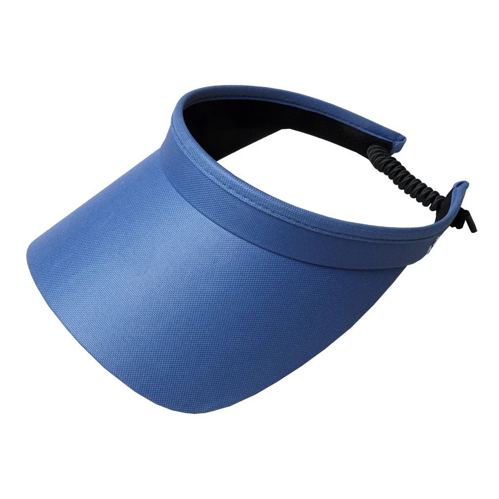 Women's Classic Tennis Visor - Bell Racket Store