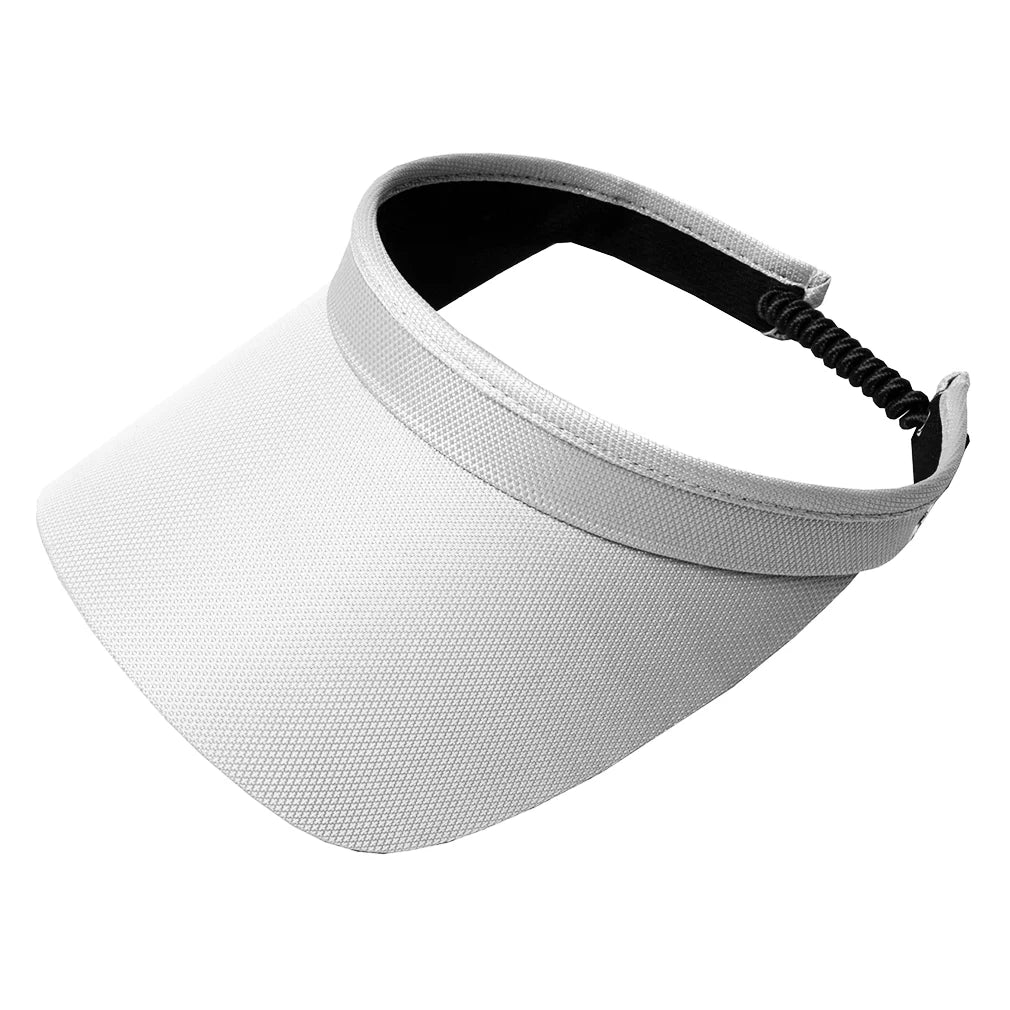 Women's Classic Tennis Visor - Bell Racket Store