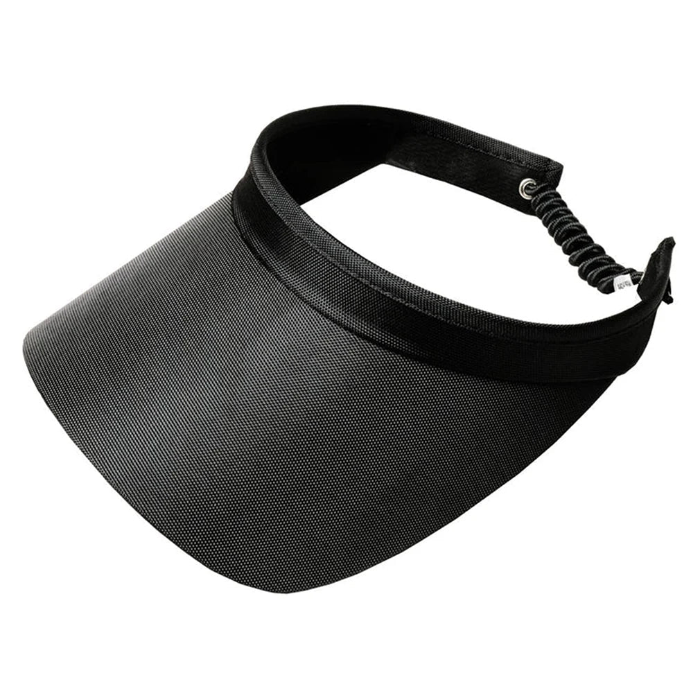 Women's Classic Tennis Visor - Bell Racket Store