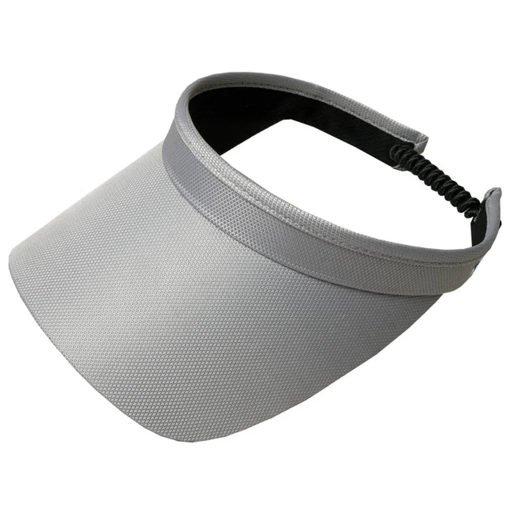 Women's Classic Tennis Visor - Bell Racket Store