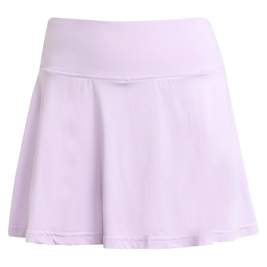 Women's Club CLIMACOOL Tennis Skort Powder Plum - Bell Racket Store