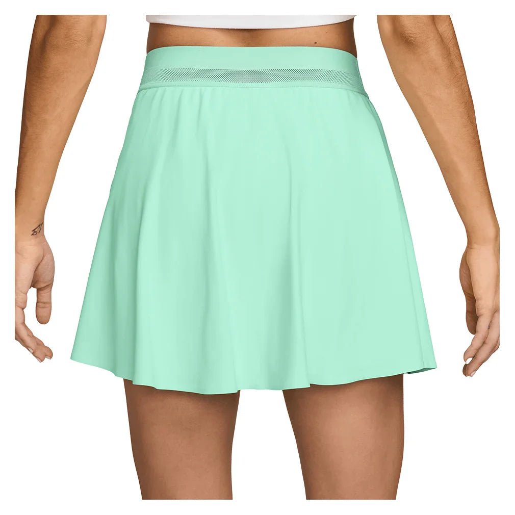 Women's Court Dri - FIT Advantage Ace 15 Inch Tennis Skort - Bell Racket Store