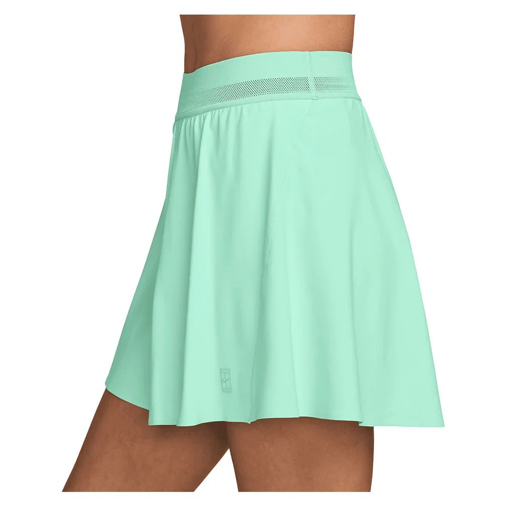 Women's Court Dri - FIT Advantage Ace 15 Inch Tennis Skort - Bell Racket Store