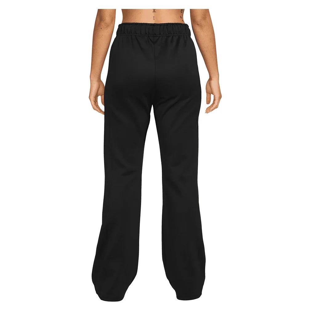 Women's Court Dri - FIT Heritage Windrunner Poly Knit Pant - Bell Racket Store