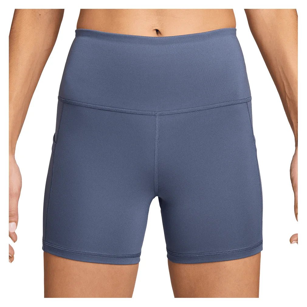 Women's Court Dri - FIT Tennis Ball Short - Bell Racket Store