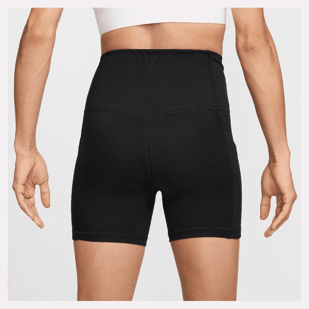 Women's Court Dri - FIT Victory Ball Tennis Short - Bell Racket Store