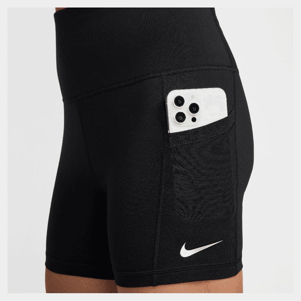 Women's Court Dri - FIT Victory Ball Tennis Short - Bell Racket Store