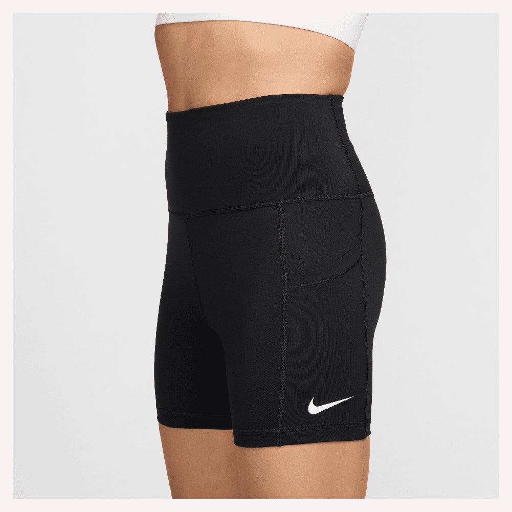 Women's Court Dri - FIT Victory Ball Tennis Short - Bell Racket Store