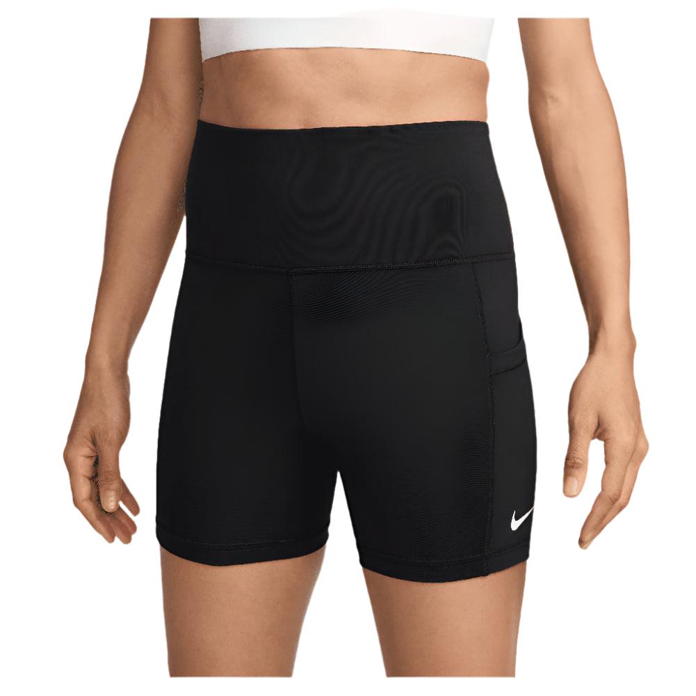 Women's Court Dri - FIT Victory Ball Tennis Short - Bell Racket Store