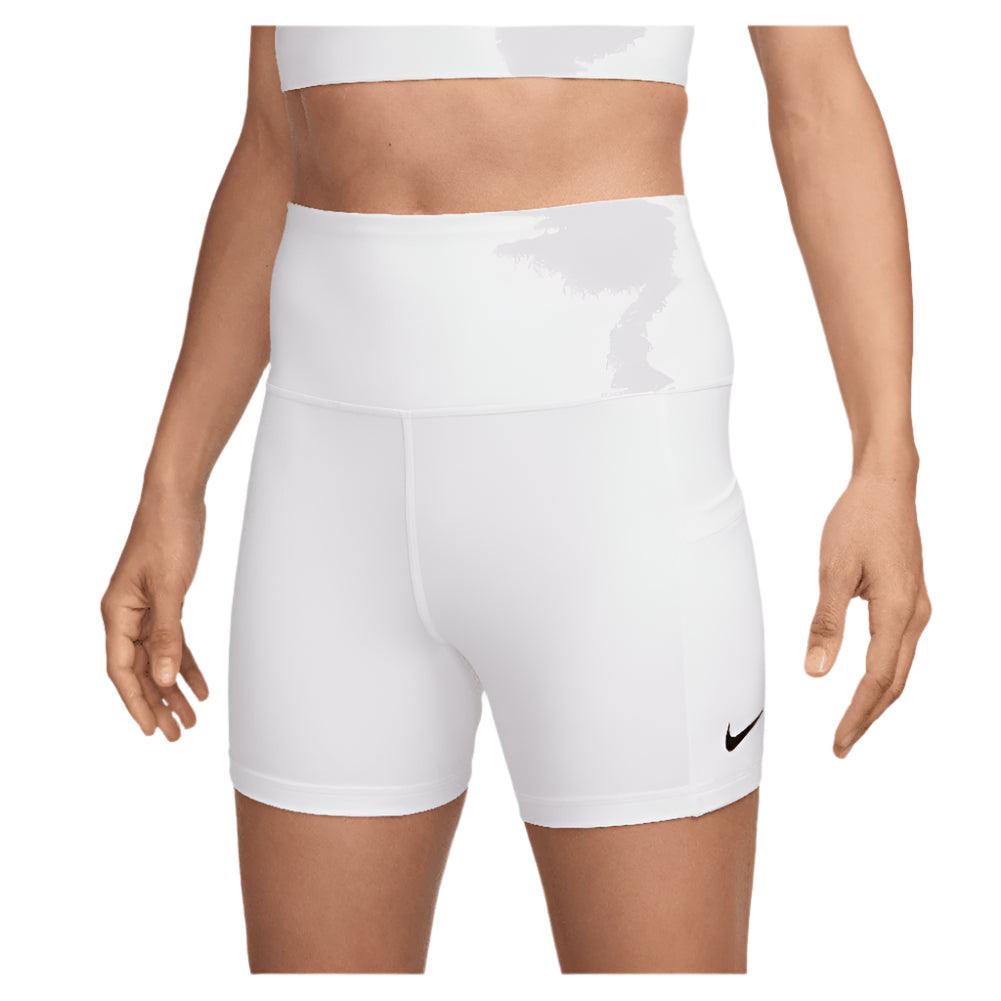 Women's Court Dri - FIT Victory Ball Tennis Short - Bell Racket Store