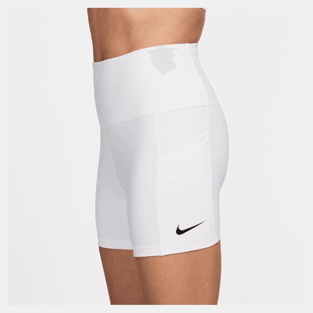 Women's Court Dri - FIT Victory Ball Tennis Short - Bell Racket Store