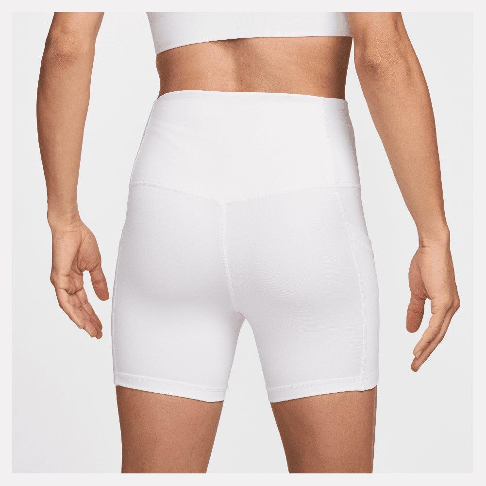 Women's Court Dri - FIT Victory Ball Tennis Short - Bell Racket Store