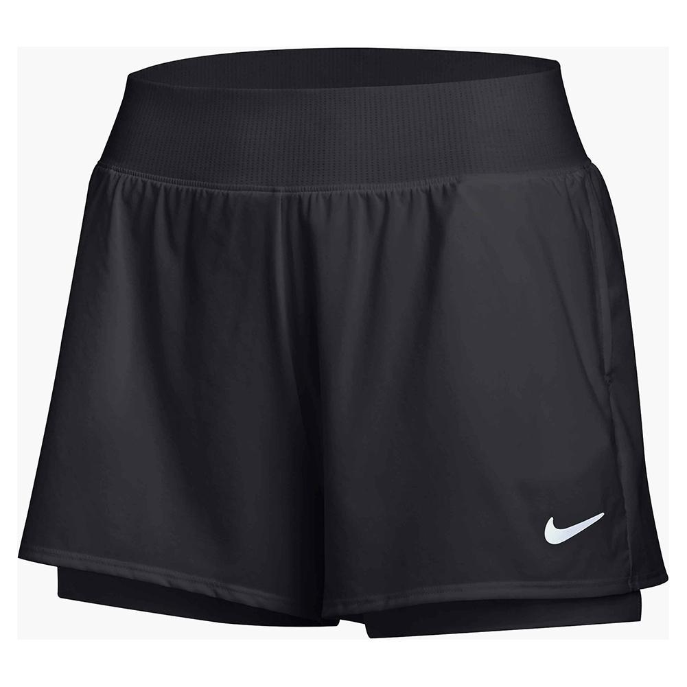 Women's Court Flex Short - Bell Racket Store