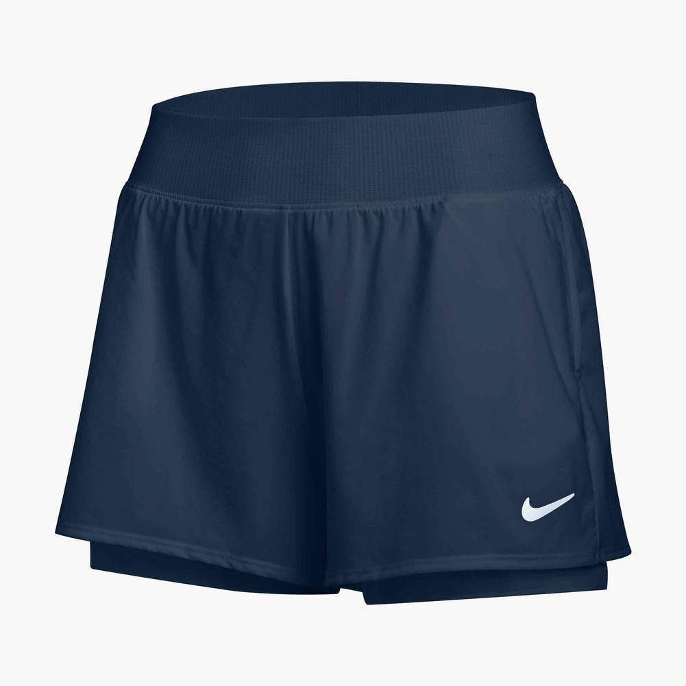 Women's Court Flex Short - Bell Racket Store