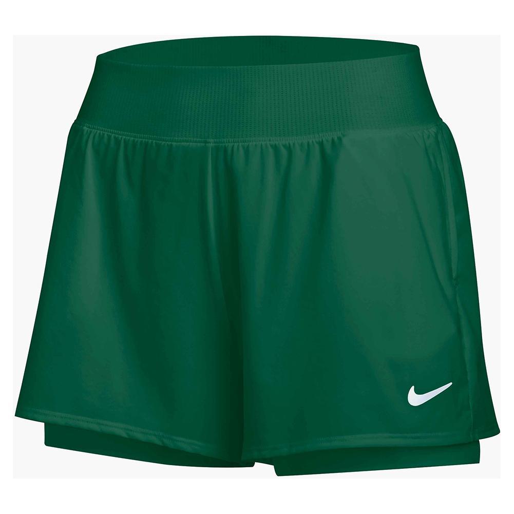Women's Court Flex Short - Bell Racket Store