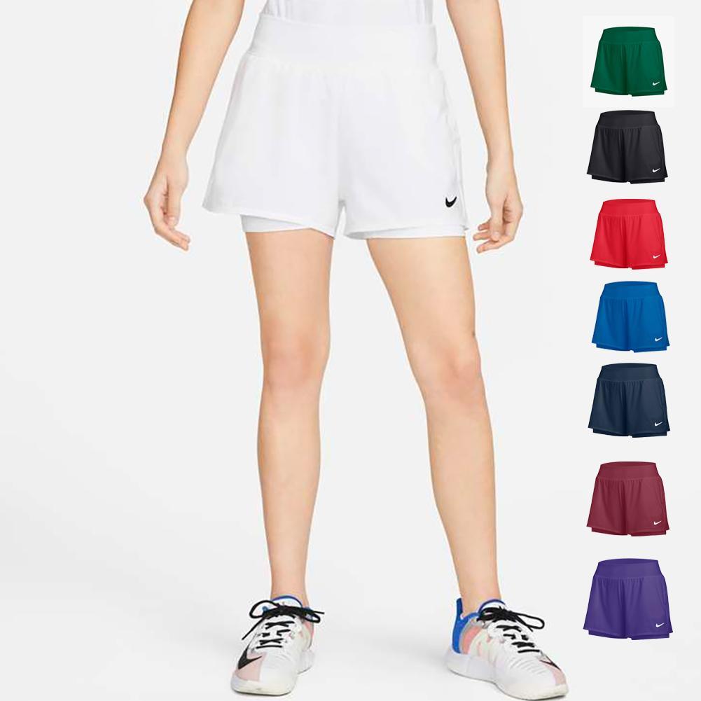 Women's Court Flex Short - Bell Racket Store