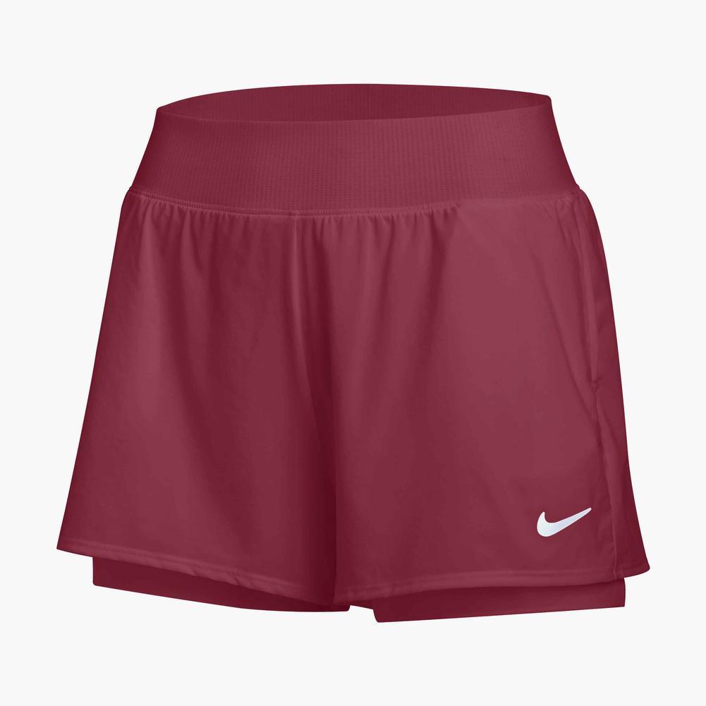 Women's Court Flex Short - Bell Racket Store