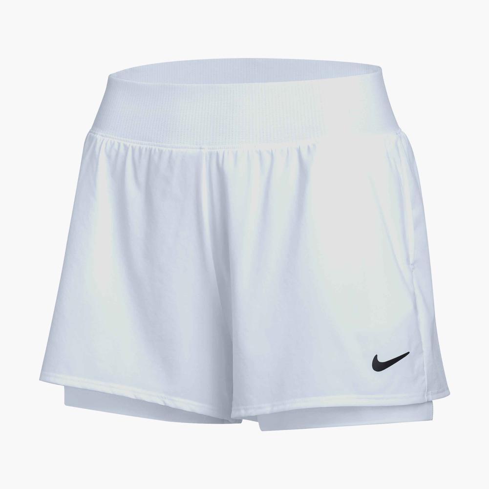 Women's Court Flex Short - Bell Racket Store
