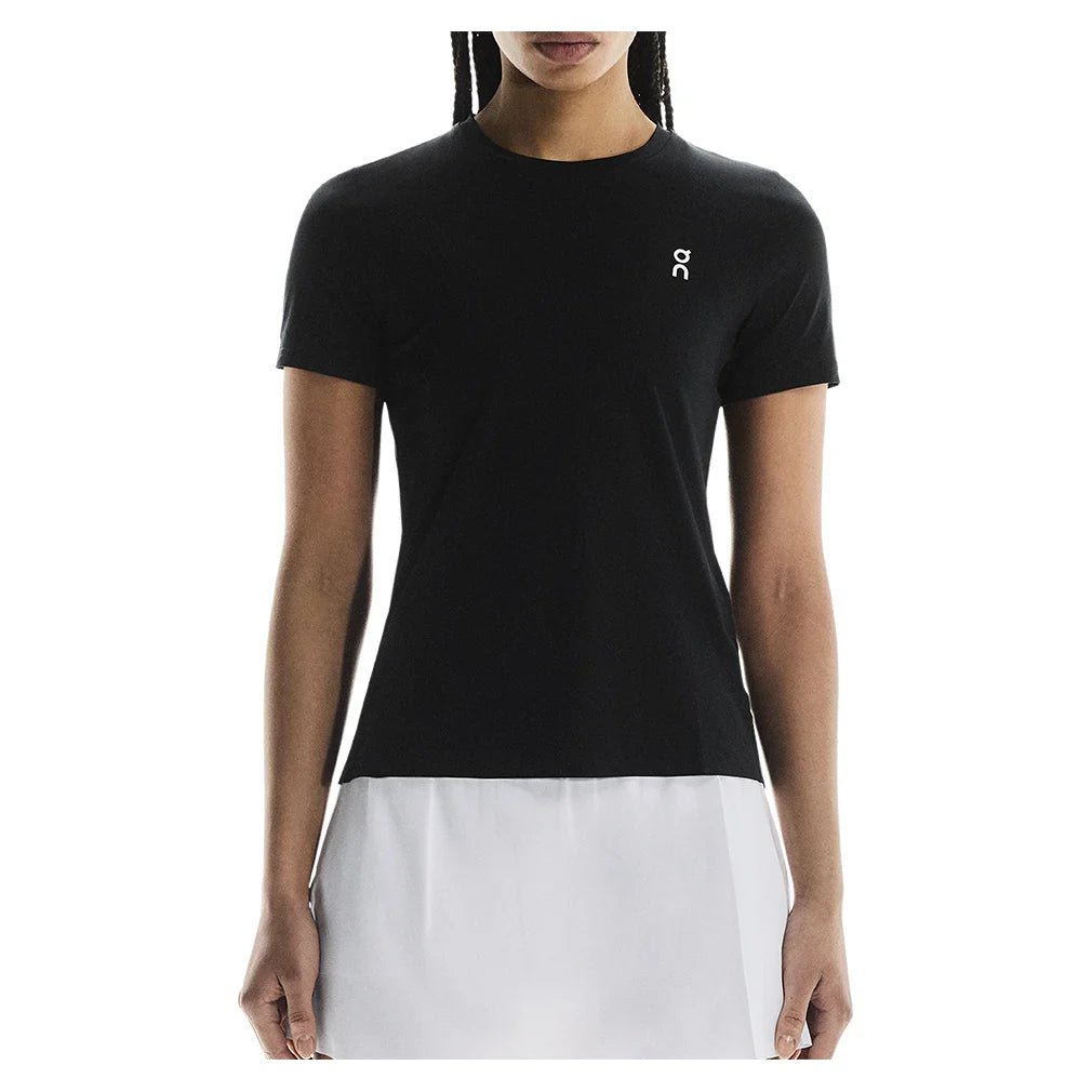 Women's Court Tennis Top - Bell Racket Store