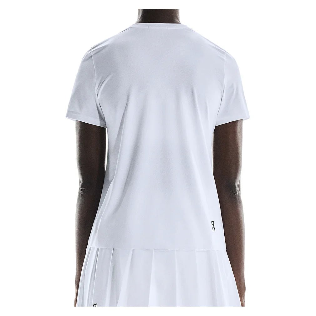 Women's Court Tennis Top - Bell Racket Store