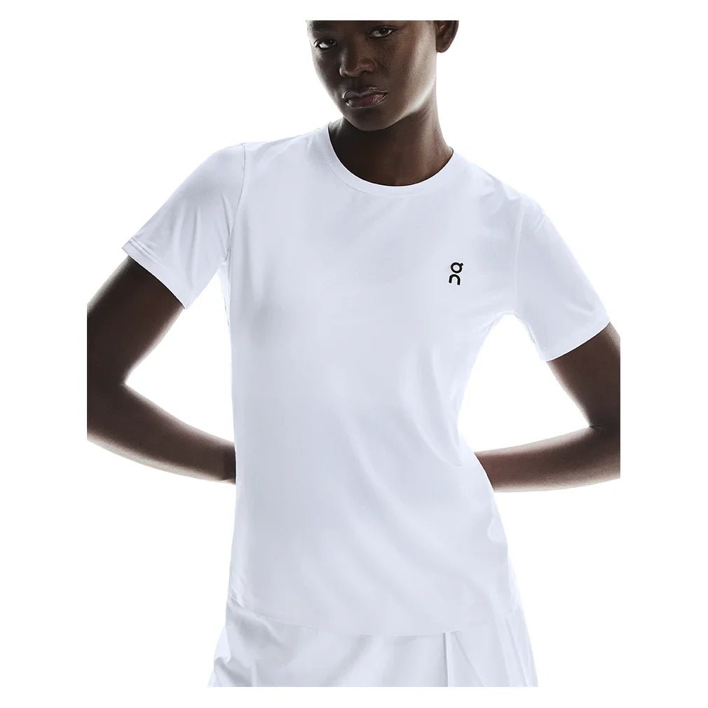 Women's Court Tennis Top - Bell Racket Store