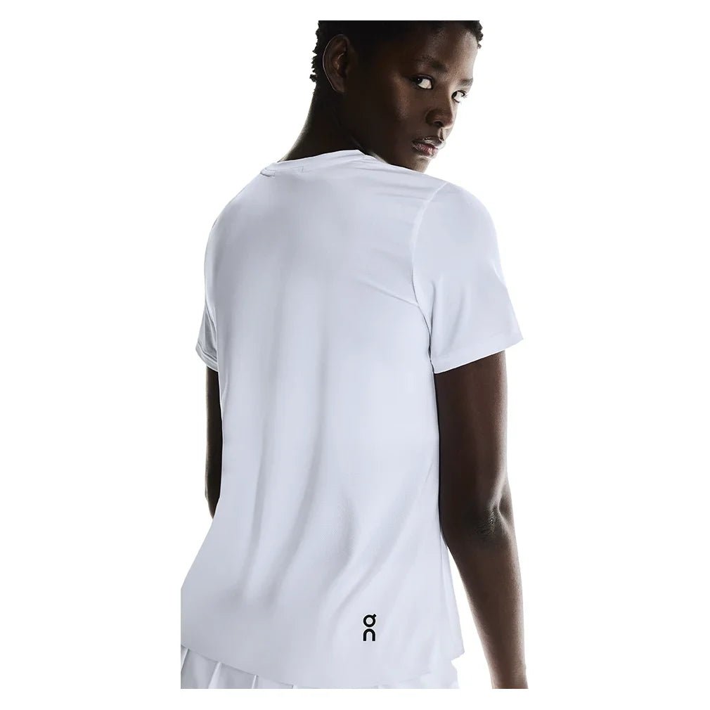 Women's Court Tennis Top - Bell Racket Store